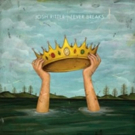 Josh Ritter's FEVER BREAKS Debuts Top Five On Billboard's Americana/Folk Albums Chart