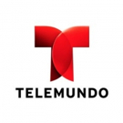 Telemundo Deportes Secures Rights to Air 2018 FIFA WORLD CUP PLAYOFF, 11/10 Photo