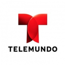 Telemundo Deportes Secures Rights to Air 2018 FIFA WORLD CUP PLAYOFF, Today