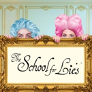Ensemble Theatre Celebrates 40th Anniversary with THE SCHOOL FOR LIES, DEATH OF A SAL Photo