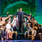 Wake Up With BWW 10/12: JAGGED LITTLE PILL Lab, and More! Image