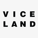 Viceland Announces Renewal Of Two Action Bronson Series Video