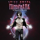 Criss Angel's MINDFREAK Awarded 'The Greatest Of All Time' By Vanish Magic Magazine Video