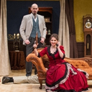 Washington Stage Guild Presents a Post-Show Talkback with RESOLVING HEDDA Playwright