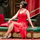 Review Roundup: The National Tour Of THE PLAY THAT GOES WRONG Photo