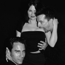 Photo Throwback: Eric McCormack, Megan Mullally & Sean Hayes Celebrate WILL & GRACE i Photo