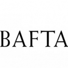 Jodie Whittaker, Hugh Grant Among BAFTA's 2018 New Members - See Full List