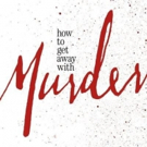 HOW TO GET AWAY WITH MURDER Finale Builds by Double Digits to Season's 2nd Largest Au Photo