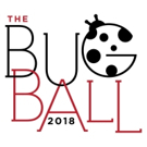 The Theater Bug Announces 2nd Annual Bug Ball Video