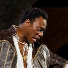 BWW Review: Chukwudi Iwuji and Corey Stoll Give Memorable Turns in Director Ruben…