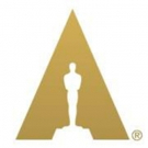 'Countdown to the Oscars, Live!,' Unprecedented Three-Hour Special Live from the 90th Video