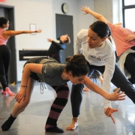 Ballet Hispanico School of Dance Announces 2018 Summer Programs Video