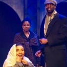 BWW Review: Eagle Theater's RAGTIME Reaches Hearts to the  Core