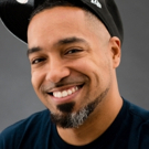 3rd Annual LA GET DOWN FESTIVAL Announced At Greenway Court For National Poetry Month