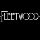 Fleetwood Mac Announce 2018 - 2019 North American Tour Dates Photo