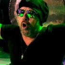 Jason Bonham's LED ZEPPELIN EXPERIENCE Postponed