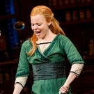 BWW Review: Bartlett Sher's Contemporary Spin On MY FAIR LADY Allows Lerner and…