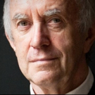 Official: Jonathan Pryce and Eileen Atkins Will Lead THE HEIGHT OF THE STORM on…