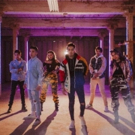 Pop Music Group JAGMAC Named Radio Disney's Next Big Thing Featured Artist