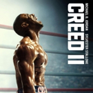 VIDEO: Go Back to Basics in the New Trailer for CREED II Video