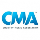 Country Music Association Makes Matching Contribution to 'Heal the Music Day'