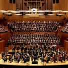 Sydney Philharmonia Choirs Announces 2018 Season Video