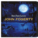 John Fogerty to Release 'Blue Moon Swamp: 20th Anniversary Edition' 11/17 Video
