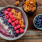 Pecan Industry Launches First-Ever National Consumer Campaign