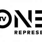 TV ONE Announces New Original Docu-series WE'RE THE CAMPBELLS Starring Gospel Music D Photo