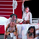 Brief 7/30: Original Stars Reunite For AVENUE Q Concert and More! Image