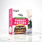 Mighty Spark Food Co. - Creators Of Hand-Crafted, Small Batch Meat - Launches At Reta Photo