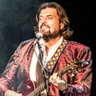 Alan Parsons Live Project Will Play The VETS Video