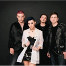 Openside Share NO GOING BACK From Upcoming Album Photo