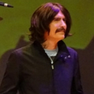Emmy-Winning Beatles Tribute Act THE FAB FOUR Wraps Up L.A. Shows & Heads To NYC