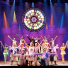 Wake Up With BWW 10/17: The Public's MOTHER OF THE MAID Opens, and More! Image