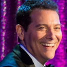 Michael Feinstein Comes To Ridgefield Playhouse This Month