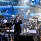 Mannheim Steamroller Christmas By Chip Davis Adds Matinee Performance At Van Wezel