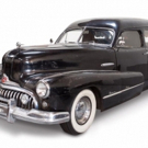 Property From The Collection Of Neil Young Takes The Stage At Julien's Auctions