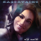 William H. Macy's KRYSTAL Starring Rosario Dawson Opens Theatrically This Friday 4/13 Video