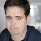 Erik Gratton, Veronica J. Kuehn and More to Star in ELF THE MUSICAL at Madison…