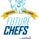 Five Elementary School Students Compete in 2018 Sodexo Future Chefs Final Challenge