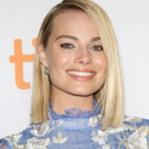 Margot Robbie to Produce Female-Driven Shakespeare Series Video