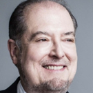 Garrick Ohlsson Performs Beethoven, Scriabin & Schubert At The Broad Stage, 2/23 Photo