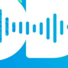 PodX Convention Ticket Offer Announced For WHO KNEW Fans - Broadway Recording News