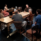 UNCLE VANYA Extends Through October 28th At Hunter Theater Project