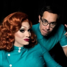 The Epstein Theatre Announces November Lineup