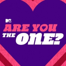 MTV's ARE YOU THE ONE? Has First Sexually Fluid Cast Photo