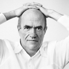 Writers in the Loft Presents Colm Tóibín's HOUSE OF NAMES Video