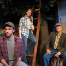 BWW Review: APPLE SEASON has an Outstanding World Premiere at NJ Rep Photo
