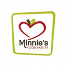 Minnie's Food Pantry Raises $1.3 Million to Reduce Hunger During 10 Year Anniversary…